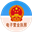 &#23436;&#32654;