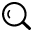 &#23436;&#32654;